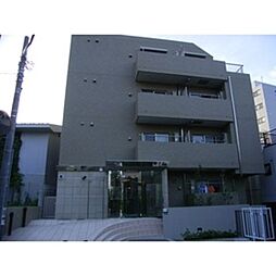 フォルトゥナ小石川