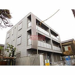 ＴＯＫＩ目白台