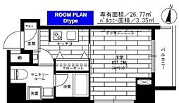 🉐敷金礼金0円！🉐ステージファースト水道橋