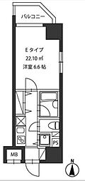 🉐敷金礼金0円！🉐レジディア新御茶ノ水