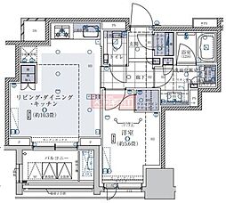 クラッシィハウス大手町