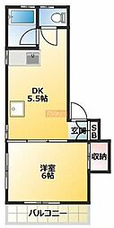 児玉マンションI