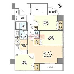 藤和シティホームズ文京向丘