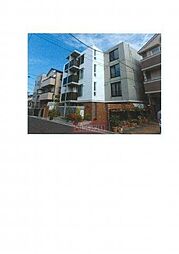 ＧＲＡＮＰＡＳＥＯ白山
