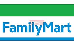 ファミリーマート千駄木五丁目店 徒歩6分。徒歩3分。 420m