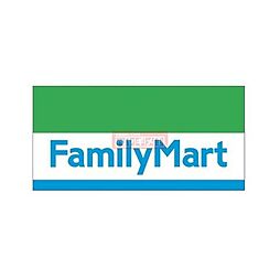 ファミリーマート谷中店 徒歩6分。 460m