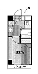 🉐敷金礼金0円！🉐アーバイル文京白山