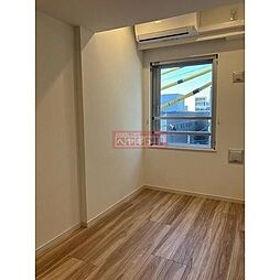 ＷＨＡＲＦ文京茗荷谷 303