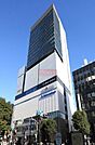 上野フロンティアタワー 徒歩25分。 1940m
