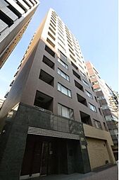 都営新宿線 岩本町駅 徒歩3分