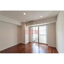 Ｎ35　ＥＡＳＴ 1008 10階1Kのリビング/ダイニング