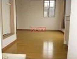 ＴＣＲＥ早稲田 101 1階ワンルームのリビング/ダイニング