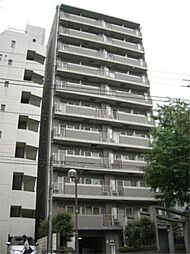 菱和パレス護国寺駅前