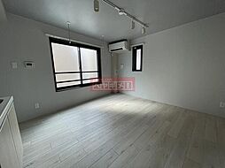 ＯＭＯＣｉ　ＤＥ　ＳＥＮＧＯＫＵ 101 1階1LDKのリビング/ダイニング