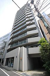 レジディア御茶ノ水 1501