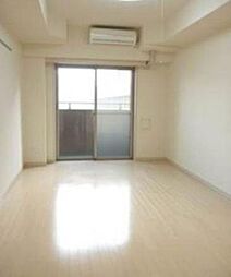 ガラ・グランディ大手町 903 9階1Kのリビング/ダイニング