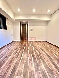 チェスターコート御茶ノ水 204 2階1Kのリビング/ダイニング