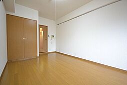 ステージファースト神田 603 6階1Kのリビング/ダイニング