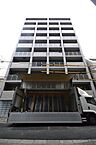 東京都千代田区外神田2丁目：物件画像／株式会社S-FIT　お部屋探しCAFEヘヤギメ！御茶ノ水店