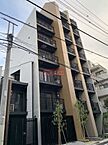 東京都文京区本駒込5丁目：物件画像／株式会社S-FIT　お部屋探しCAFEヘヤギメ！御茶ノ水店