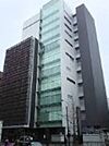大塚警察署 685m
