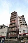 東京都文京区本駒込4丁目41-2：物件画像／株式会社S-FIT　お部屋探しCAFEヘヤギメ！御茶ノ水店