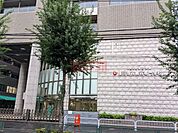 窪田理容美容専門学校 徒歩117分。 9360m