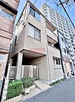 東京都文京区本駒込1丁目20-16：物件画像／株式会社S-FIT　お部屋探しCAFEヘヤギメ！御茶ノ水店