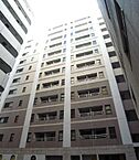 東京都千代田区岩本町3丁目2-2：物件画像／株式会社S-FIT　お部屋探しCAFEヘヤギメ！御茶ノ水店