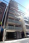 東京都千代田区岩本町2丁目：物件画像／株式会社S-FIT　お部屋探しCAFEヘヤギメ！御茶ノ水店
