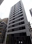 東京都千代田区岩本町2丁目：物件画像／株式会社S-FIT　お部屋探しCAFEヘヤギメ！御茶ノ水店