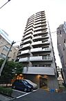 東京都文京区湯島2丁目5-5：物件画像／株式会社S-FIT　お部屋探しCAFEヘヤギメ！御茶ノ水店