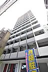東京都千代田区岩本町2丁目1-7：物件画像／株式会社S-FIT　お部屋探しCAFEヘヤギメ！御茶ノ水店