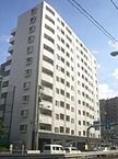 東京都文京区本駒込2丁目29-27：物件画像／株式会社S-FIT　お部屋探しCAFEヘヤギメ！御茶ノ水店