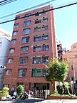 東京都文京区千駄木2丁目26-5：物件画像／株式会社S-FIT　お部屋探しCAFEヘヤギメ！御茶ノ水店