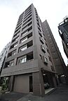 東京都文京区本郷1丁目32-14：物件画像／株式会社S-FIT　お部屋探しCAFEヘヤギメ！御茶ノ水店