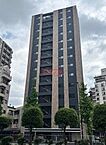 東京都文京区西片1丁目19-16：物件画像／株式会社S-FIT　お部屋探しCAFEヘヤギメ！御茶ノ水店