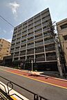 東京都文京区湯島3丁目1-12：物件画像／株式会社S-FIT　お部屋探しCAFEヘヤギメ！御茶ノ水店
