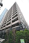 東京都千代田区外神田4丁目9-7：物件画像／株式会社S-FIT　お部屋探しCAFEヘヤギメ！御茶ノ水店