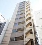 東京都千代田区東神田3丁目1-7：物件画像／株式会社S-FIT　お部屋探しCAFEヘヤギメ！御茶ノ水店