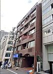 東京都千代田区平河町1丁目7-22：物件画像／株式会社S-FIT　お部屋探しCAFEヘヤギメ！御茶ノ水店