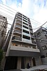 東京都文京区本郷2丁目24-12：物件画像／株式会社S-FIT　お部屋探しCAFEヘヤギメ！御茶ノ水店
