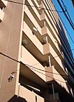 東京都千代田区東神田1丁目10-11：物件画像／株式会社S-FIT　お部屋探しCAFEヘヤギメ！御茶ノ水店