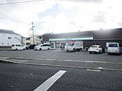 ファミリーマート伏見向島本丸店