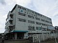 むかいじま病院