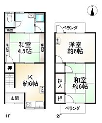 京都府京都市東山区今熊野南谷町