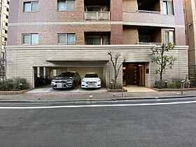 東京都文京区千石4丁目（賃貸マンション1DK・9階・51.95㎡） その12