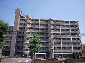 ハッピネス戸田  ｜ 埼玉県戸田市氷川町1丁目（賃貸マンション3LDK・3階・66.15㎡） その1