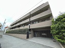 神楽坂駅 18.0万円