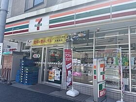 埼玉県川口市本町1丁目（賃貸アパート1R・5階・21.06㎡） その21